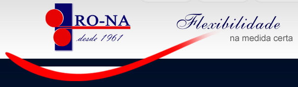 Screenshot 2026-02-24 174319.png