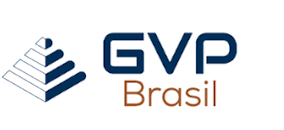 Screenshot 2026-02-24 174048.png