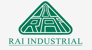 Screenshot 2026-02-24 175518.png