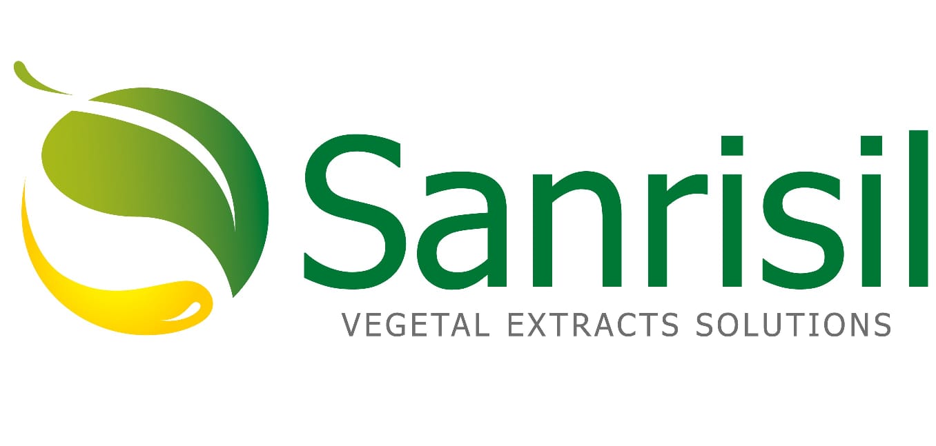 WhatsApp Image 2026-02-24 at 17.35.01.jpeg