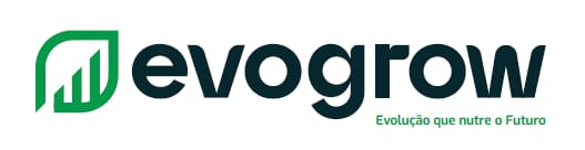 WhatsApp Image 2026-02-24 at 17.35.01 (1).jpeg