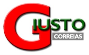 WhatsApp Image 2026-02-24 at 17.48.26 (1).jpeg